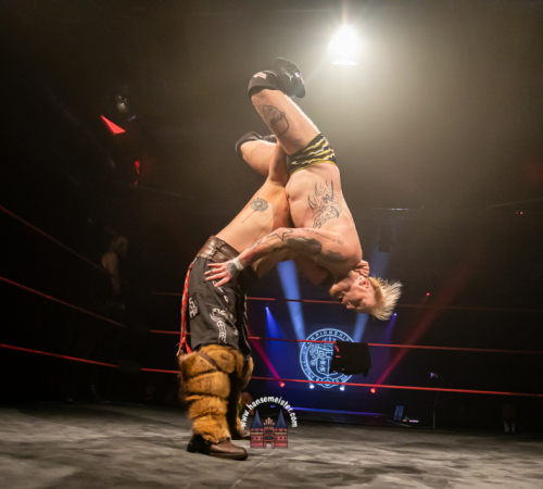 BCW-Wrestleversary-2023-372