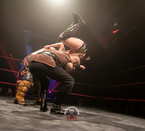 BCW-Wrestleversary-2023-386