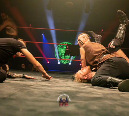 BCW-Wrestleversary-2023-395