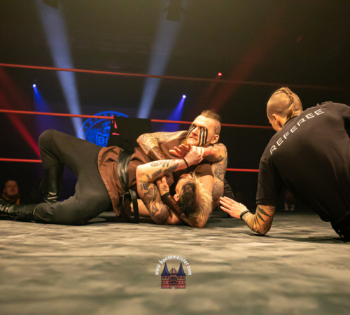 BCW-Wrestleversary-2023-398
