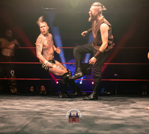 BCW-Wrestleversary-2023-400