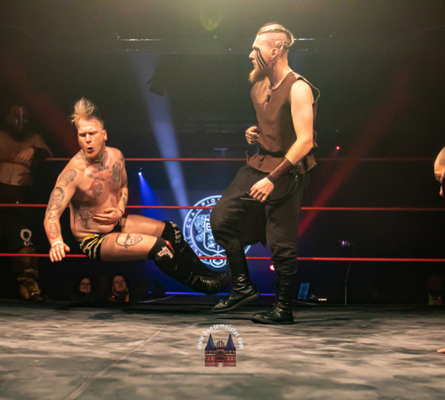 BCW-Wrestleversary-2023-401