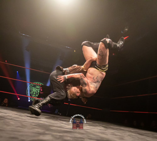 BCW-Wrestleversary-2023-404