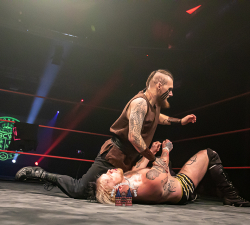 BCW-Wrestleversary-2023-408
