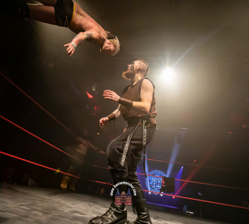 BCW-Wrestleversary-2023-409
