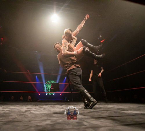 BCW-Wrestleversary-2023-438