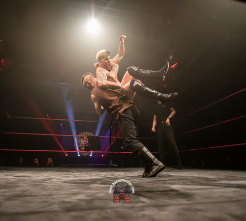 BCW-Wrestleversary-2023-439