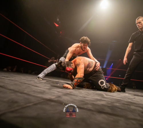 BCW-Wrestleversary-2023-446