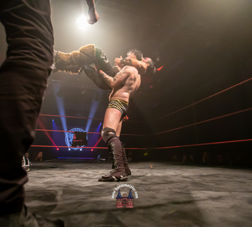 BCW-Wrestleversary-2023-447