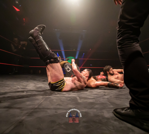 BCW-Wrestleversary-2023-456