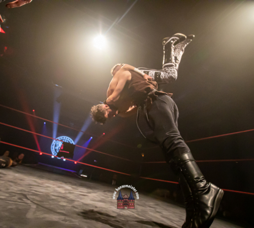 BCW-Wrestleversary-2023-459