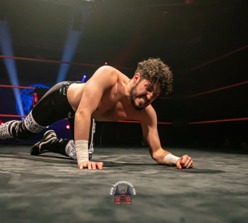 BCW-Wrestleversary-2023-462