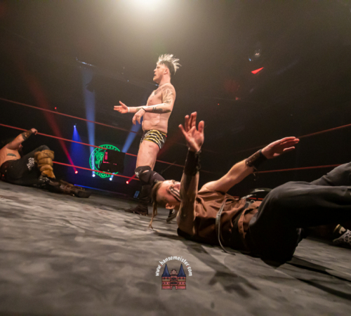 BCW-Wrestleversary-2023-464