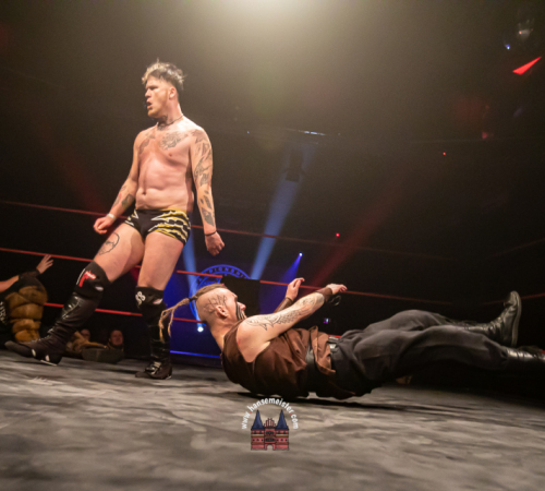 BCW-Wrestleversary-2023-472