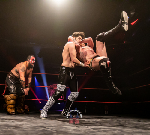 BCW-Wrestleversary-2023-477