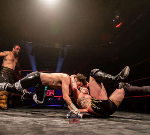 BCW-Wrestleversary-2023-480