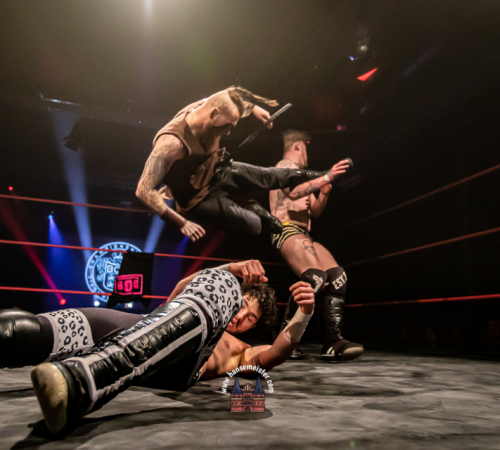 BCW-Wrestleversary-2023-482