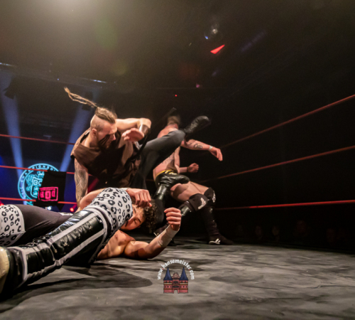 BCW-Wrestleversary-2023-483