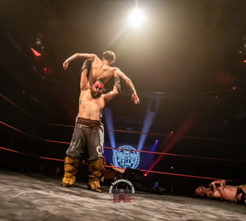 BCW-Wrestleversary-2023-486