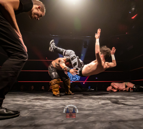 BCW-Wrestleversary-2023-490