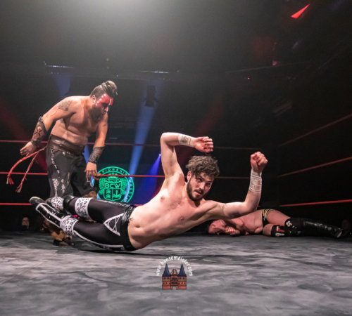 BCW-Wrestleversary-2023-493