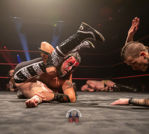 BCW-Wrestleversary-2023-495