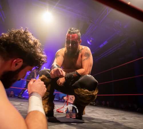BCW-Wrestleversary-2023-509