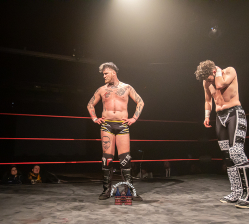 BCW-Wrestleversary-2023-516