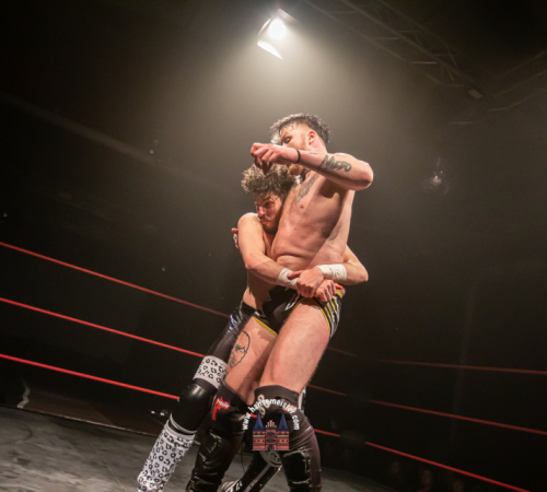 BCW-Wrestleversary-2023-519