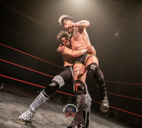 BCW-Wrestleversary-2023-521