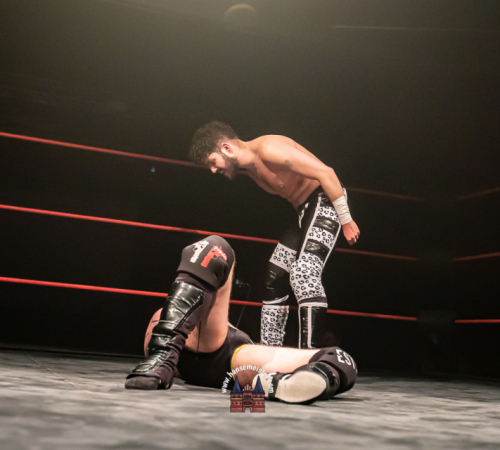 BCW-Wrestleversary-2023-524