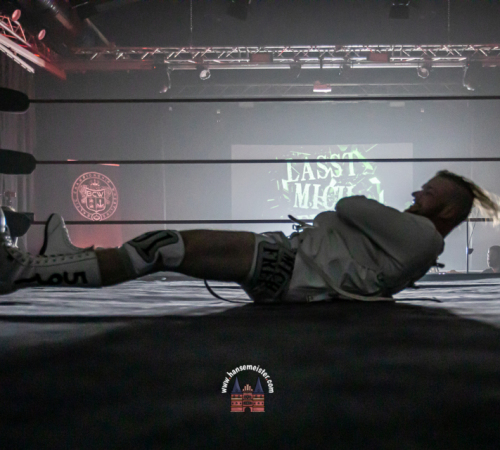 BCW-Wrestleversary-2023-528