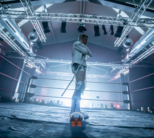BCW-Wrestleversary-2023-534