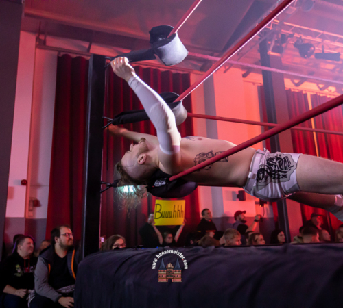 BCW-Wrestleversary-2023-543