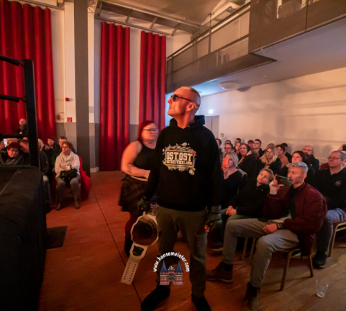 BCW-Wrestleversary-2023-556