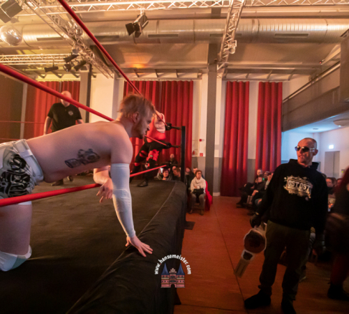 BCW-Wrestleversary-2023-559
