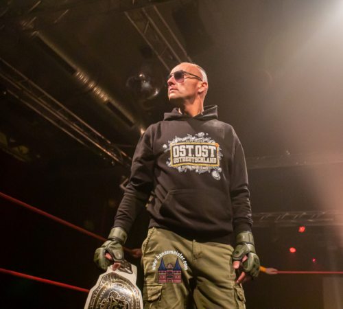 BCW-Wrestleversary-2023-562