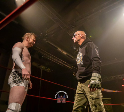 BCW-Wrestleversary-2023-564