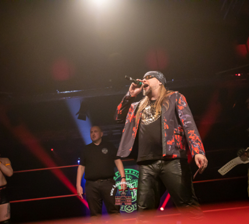 BCW-Wrestleversary-2023-570