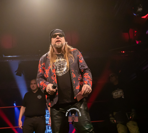 BCW-Wrestleversary-2023-573