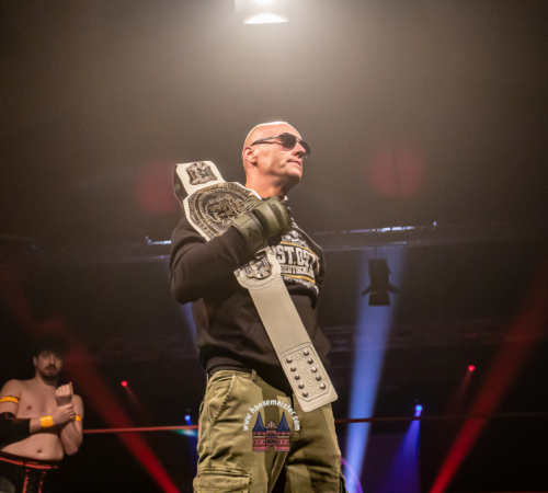BCW-Wrestleversary-2023-587