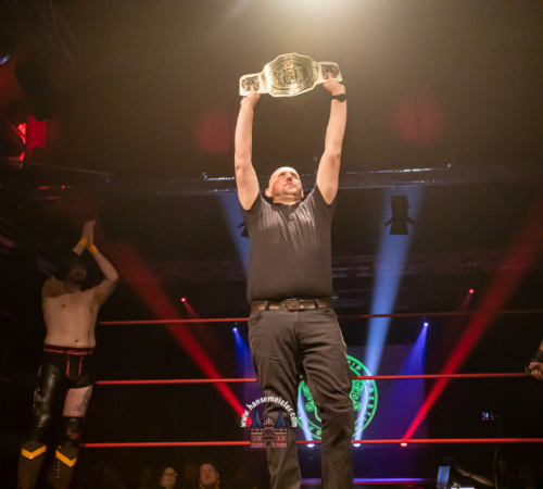 BCW-Wrestleversary-2023-590