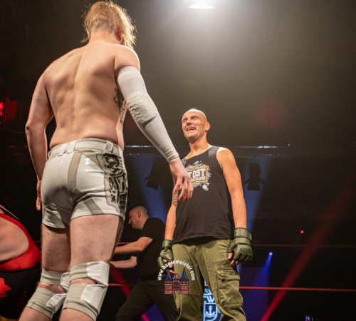 BCW-Wrestleversary-2023-595