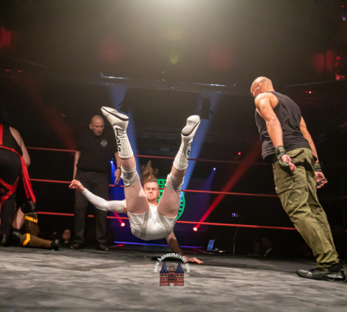 BCW-Wrestleversary-2023-597