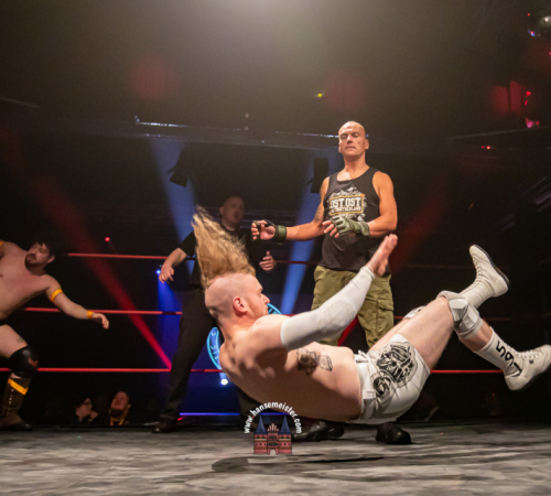 BCW-Wrestleversary-2023-601