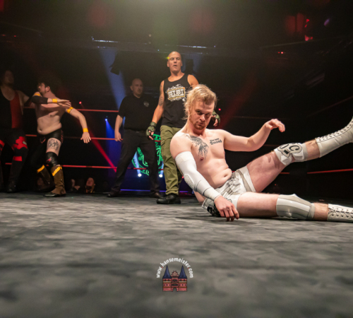 BCW-Wrestleversary-2023-602