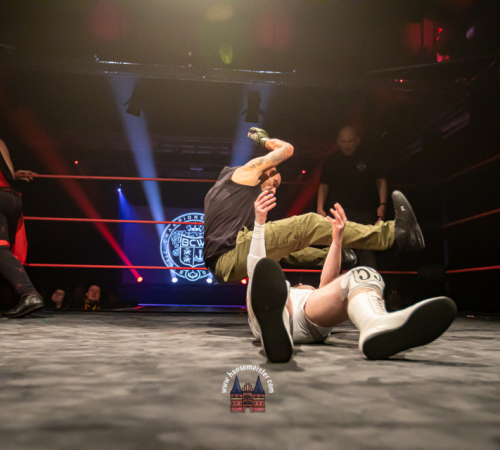 BCW-Wrestleversary-2023-614