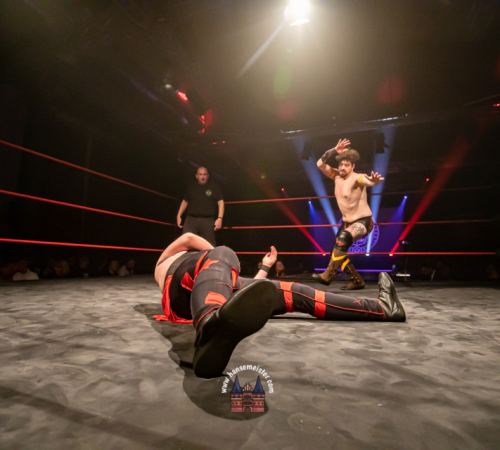 BCW-Wrestleversary-2023-624