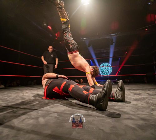 BCW-Wrestleversary-2023-627