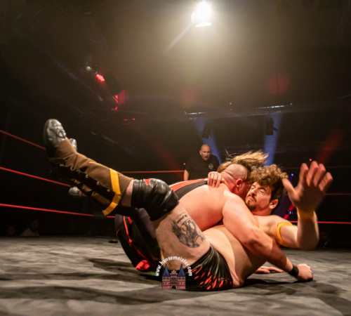 BCW-Wrestleversary-2023-633